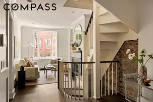 53 Horatio St, New York, NY 10014 - Photo 4