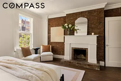 53 Horatio Street #TH1, New York, NY 10014 - Photo 12
