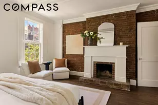 53 Horatio St, New York, NY 10014 - Photo 12
