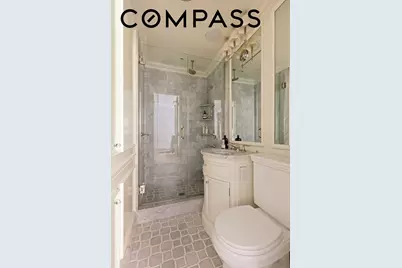 53 Horatio Street #1/3, New York City, NY 10014 - Photo 12