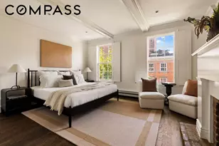 53 Horatio St, New York City, NY 10014 - Photo 10