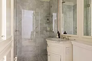 53 Horatio St, New York City, NY 10014 - Photo 12