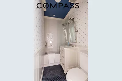 53 Horatio Street #TH1, New York, NY 10014 - Photo 16