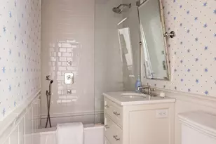 53 Horatio St, New York, NY 10014 - Photo 16