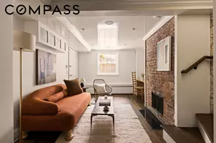 53 Horatio St, New York, NY 10014 - Photo 6