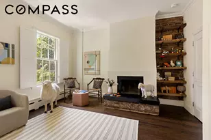 53 Horatio St, New York City, NY 10014 - Photo 14