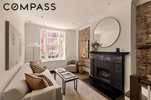 53 Horatio St, New York City, NY 10014 - Photo 2