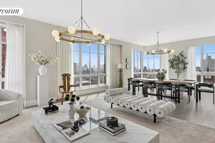 200 E 95th St, New York City, NY 10128 - Photo 1