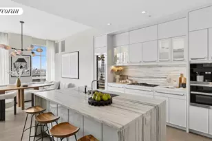 200 E 95th St, New York City, NY 10128 - Photo 4