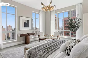 200 E 95th St, New York City, NY 10128 - Photo 8