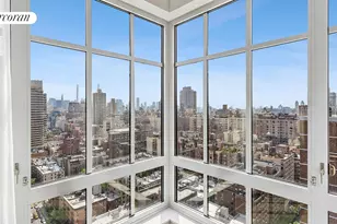 200 E 95th St, New York City, NY 10128 - Photo 6