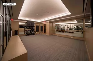 200 E 95th St, New York City, NY 10128 - Photo 22