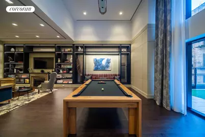 200 E 95th Street #27A, New York City, NY 10128 - Photo 20