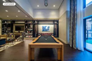 200 E 95th St, New York City, NY 10128 - Photo 20
