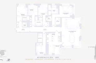 200 E 95th St, New York City, NY 10128 - Photo 30
