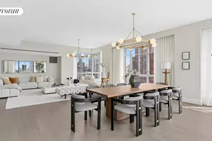 200 E 95th St, New York City, NY 10128 - Photo 2