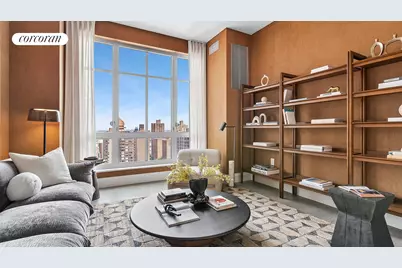 200 E 95th Street #27A, New York City, NY 10128 - Photo 10