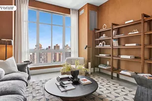 200 E 95th St, New York City, NY 10128 - Photo 10