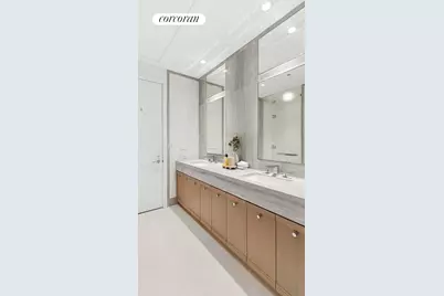 200 E 95th Street #27A, New York City, NY 10128 - Photo 12