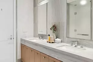 200 E 95th St, New York City, NY 10128 - Photo 12