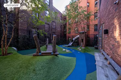 200 E 95th Street #27A, New York City, NY 10128 - Photo 26