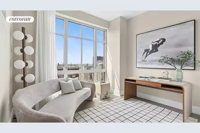 200 E 95th Street #27A, New York City, NY 10128 - Photo 14