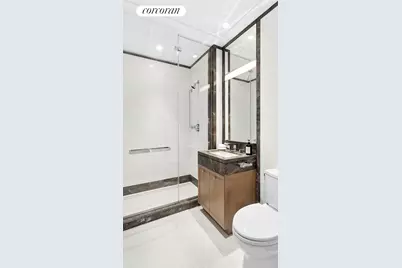 200 E 95th Street #27A, New York City, NY 10128 - Photo 16