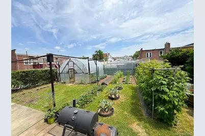 45-11 156th Street, Flushing, NY 11355 - Photo 18