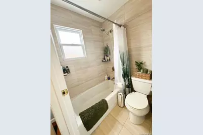 45-11 156th Street, New York City, NY 11355 - Photo 16