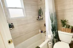 45-11 156th St, New York City, NY 11355 - Photo 16