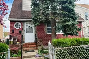 45-11 156th St, Flushing, NY 11355 - Photo 1