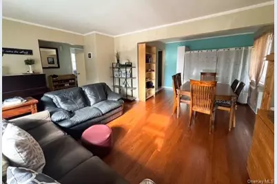 45-11 156th Street, New York City, NY 11355 - Photo 6