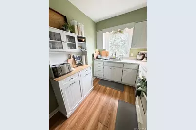 45-11 156th Street, New York City, NY 11355 - Photo 14
