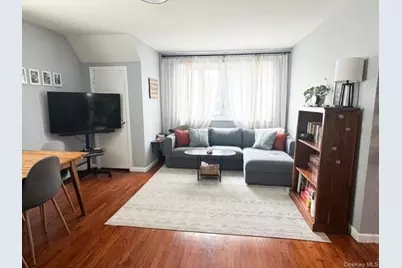 45-11 156th Street, Flushing, NY 11355 - Photo 10