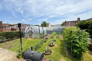 45-11 156th St, New York City, NY 11355 - Photo 18