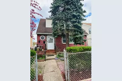45-11 156th Street, New York City, NY 11355 - Photo 1
