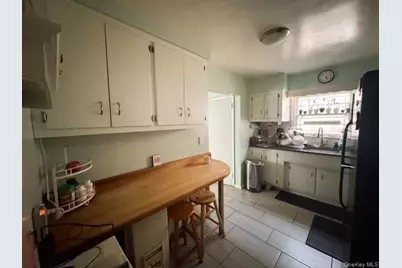 45-11 156th Street, New York City, NY 11355 - Photo 8