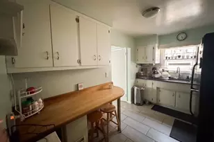 45-11 156th St, New York City, NY 11355 - Photo 8