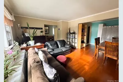 45-11 156th Street, New York City, NY 11355 - Photo 4