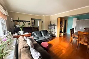 45-11 156th St, New York City, NY 11355 - Photo 4