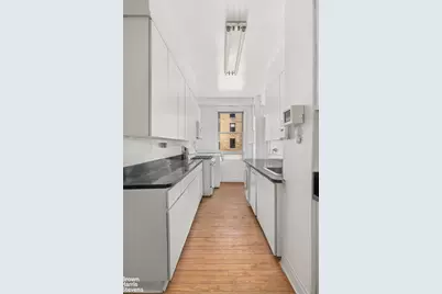 103 E 84th Street #6B, New York City, NY 10028 - Photo 8