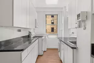 103 E 84th St, New York City, NY 10028 - Photo 8