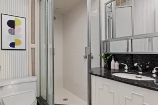 103 E 84th St, New York City, NY 10028 - Photo 10