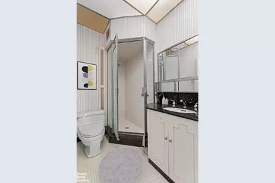 103 E 84th Street #6B, New York, NY 10028 - Photo 10