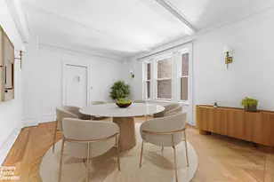 103 E 84th St, New York City, NY 10028 - Photo 4