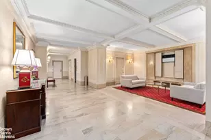 103 E 84th St, New York City, NY 10028 - Photo 12