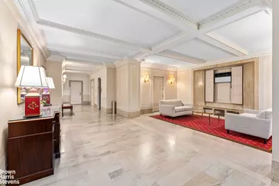103 E 84th Street #6B, New York City, NY 10028 - Photo 12