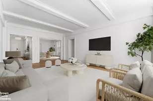 103 E 84th St, New York City, NY 10028 - Photo 2
