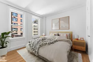 103 E 84th St, New York, NY 10028 - Photo 6