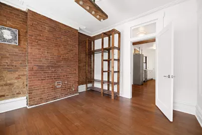 715 9th Avenue #3RN, New York City, NY 10019 - Photo 8